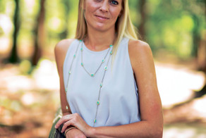 Эту девушку обнаружили живой через 5 недель после её похорон