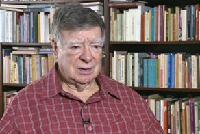 Жизнь не должна быть путешествием к гробу с намерением прибыть к нему в добром здравии