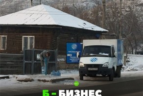 Свежая подборка автоприколов
