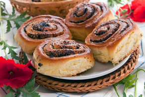 Дело о булочках с маком. Как кондитеров сажают за наркотики