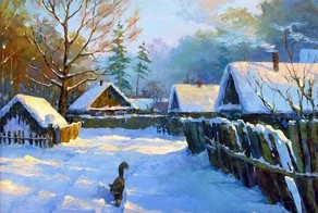 Сахар (история из жизни)