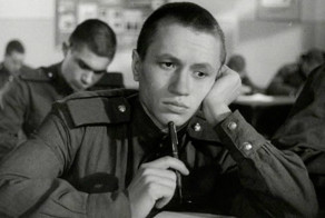  Сегодня 78 лет со дня рождения  замечательного актёра Леонида Быкова