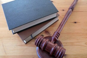 "Лаборатория Касперского" пожалуется на Microsoft в Еврокомиссию