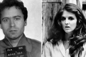 15 счастливцев, которым удалось ускользнуть от серийных убийц