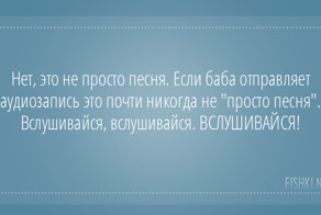 24 жизненные открытки, которые поймут только девушки