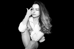 Дети Беслана 12 лет спустя: мечты сбываются, но прошлое не отпускает