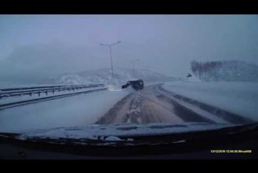 Царьку на Гелике Четкости не хватило