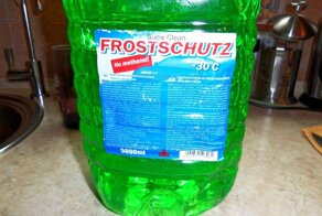 Как не угробить свой автомобиль зимой