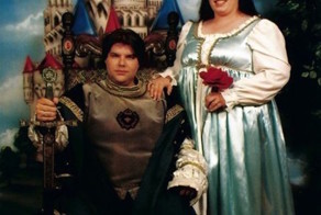 В чем секрет семейного счастья?