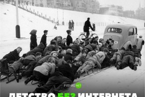 Свежая подборка автоприколов