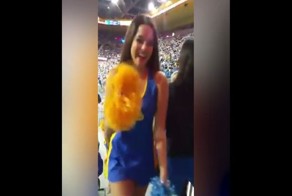 Кто-то сегодня будет спать на полу