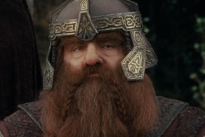 15 самых сложных ролей известных актеров
