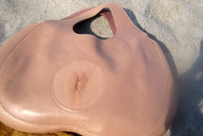 Это XXI век, детка!