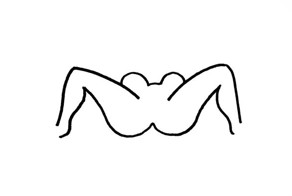  Это всё ваше пошлое воображение!