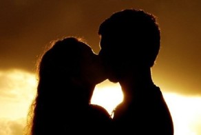 Зачем нужны поцелуи?