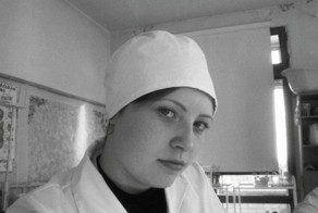 На Сергиево-Посадской кондитерской фабрике погибла девушка