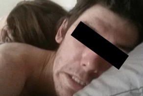 «Кто он и почему он всё ещё здесь?» Утренние снапчаты людей после ночи с незнакомцем