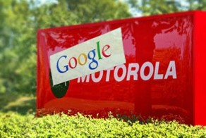 7 лучших и 7 худших приобретений корпорации GOOGLE