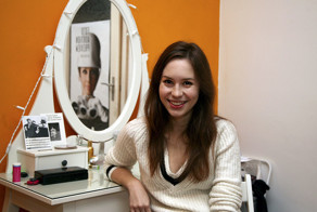 Жители Вены о России и русских