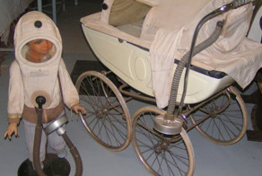 ОБЖшник всегда прав