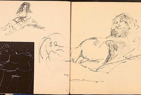 Леннон непристойный