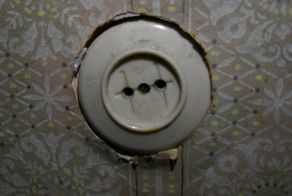 Люди и не подозревают, но такая беспечность может стоить жизни