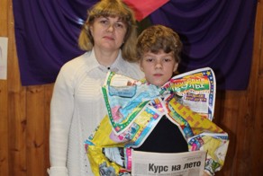 Вот почему не стоит ходить на детские утренники