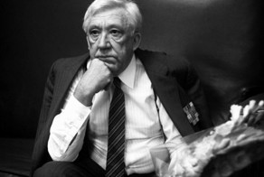 Лучшие роли Юрия Никулина. К 95 летию Артиста