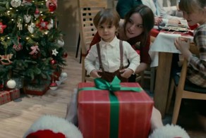 Эволюция образа Деда Мороза в жизни каждого человека