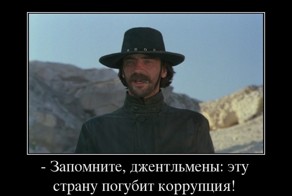 Крылатые фразы и выражения из любимых советских фильмов