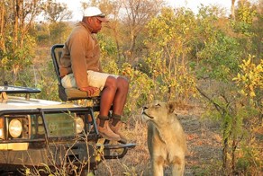 Еще одна порция лучших снимков года!
