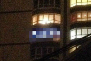 Новогоднее настроение: ожидание и реальность