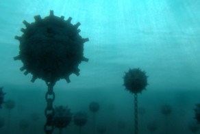 15 секретных оружий коммунистического Китая