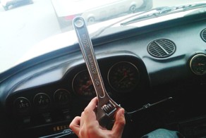 #МойПервыйАвтомобиль