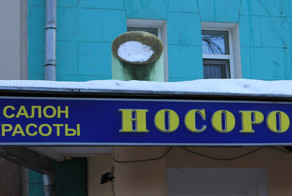 Вот почему мужчинам жить проще на свете