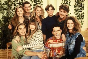 Элен из «ребят» - 50