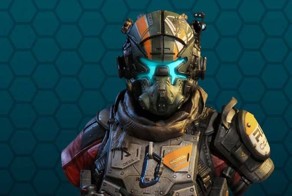 15 игровых коллекционных изданий, которые можно подарить геймеру