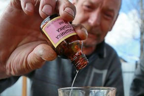 Как социальные сети отреагировали на массовые отравления боярышником в Иркутске