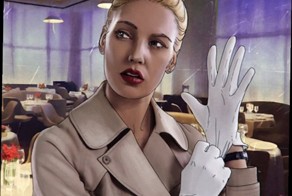 «Ревизорро» Москву нельзя трогать