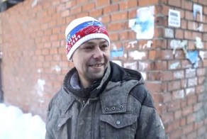"Понимаем, но пьем и сейчас за ним идем." Жители Иркутска о «Боярышнике»