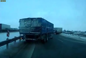 С днем рождения, газелист!