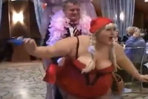  Суровые и беспощадные свадебные конкурсы в странах постсоветского пространства