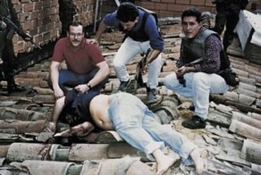 Колумбийские наркобароны: тайные факты из жизни убийц