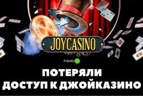 Чем же запомнился 2016 год?