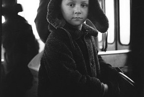 Мы родом из СССР