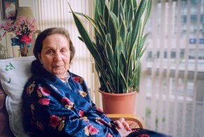 Вот так новичок в одночасье завоевал уважение всего коллектива