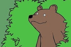 Ради выгоды и встретится можно!