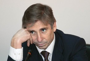 Всё что нажито непосильным трудом