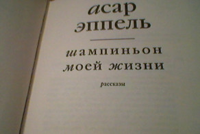 А вы решились бы это прочитать?