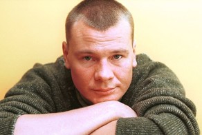 Народный любимец и дебошир